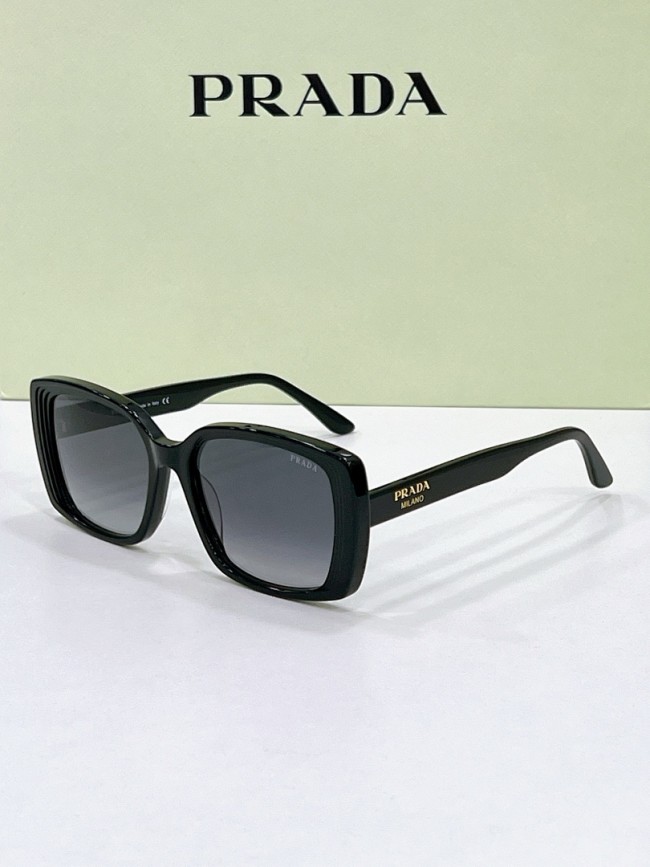 Prada Sunglasses AAAA-8285