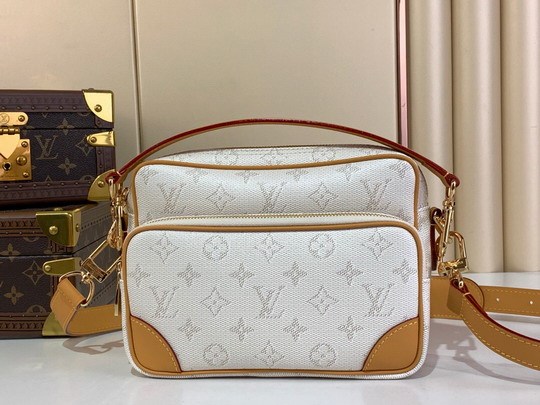 LV High End Quality Bag-2437