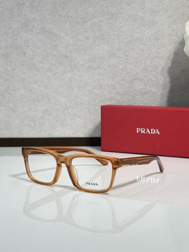 Prada Sunglasses AAAA-8250