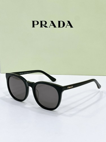 Prada Sunglasses AAAA-8027