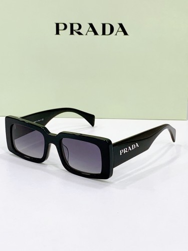 Prada Sunglasses AAAA-7471