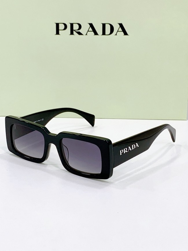 Prada Sunglasses AAAA-7471