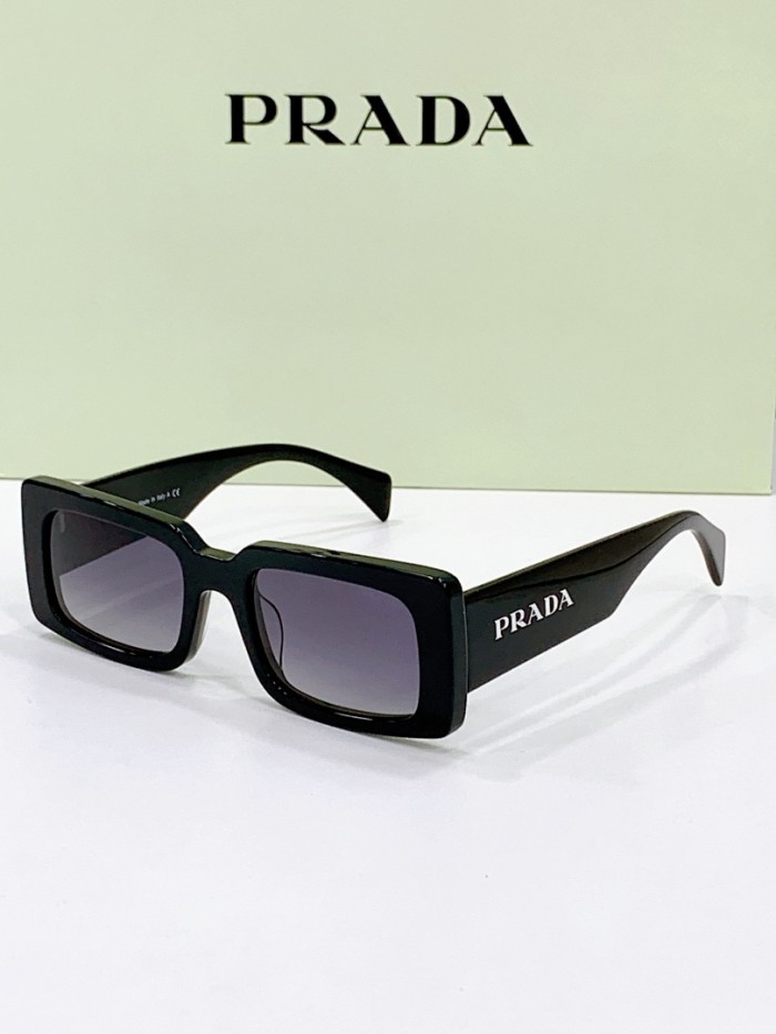 Prada Sunglasses AAAA-7471