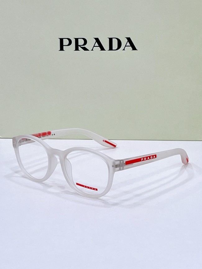 Prada Sunglasses AAAA-8226
