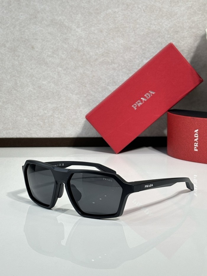 Prada Sunglasses AAAA-7769