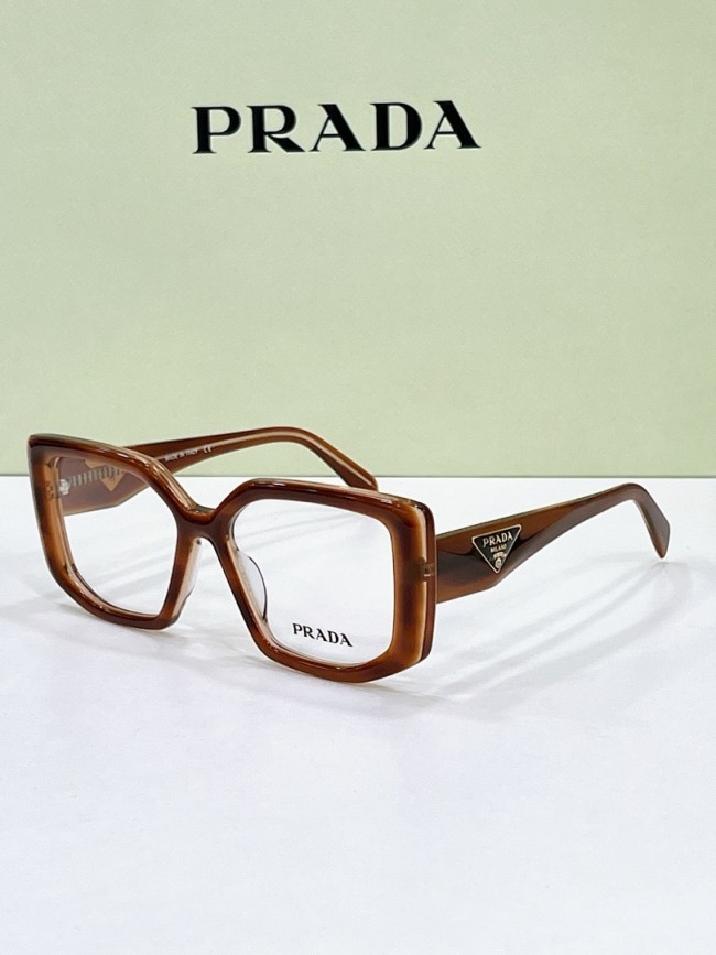 Prada Sunglasses AAAA-7693