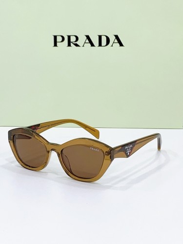 Prada Sunglasses AAAA-7398