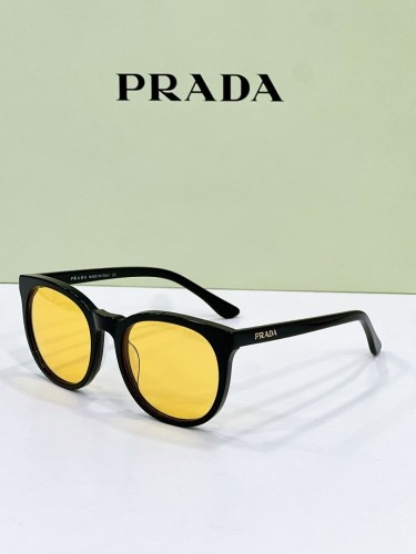 Prada Sunglasses AAAA-8028