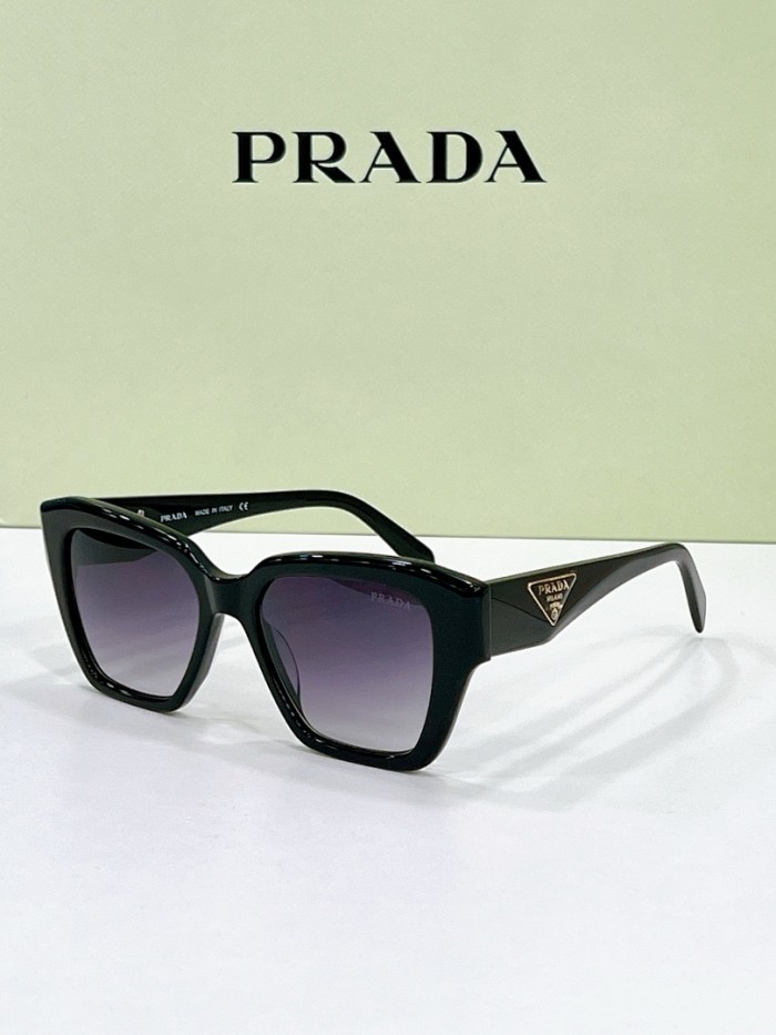 Prada Sunglasses AAAA-7708