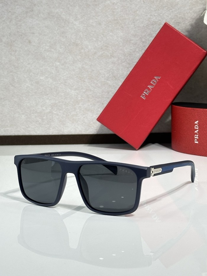 Prada Sunglasses AAAA-7984