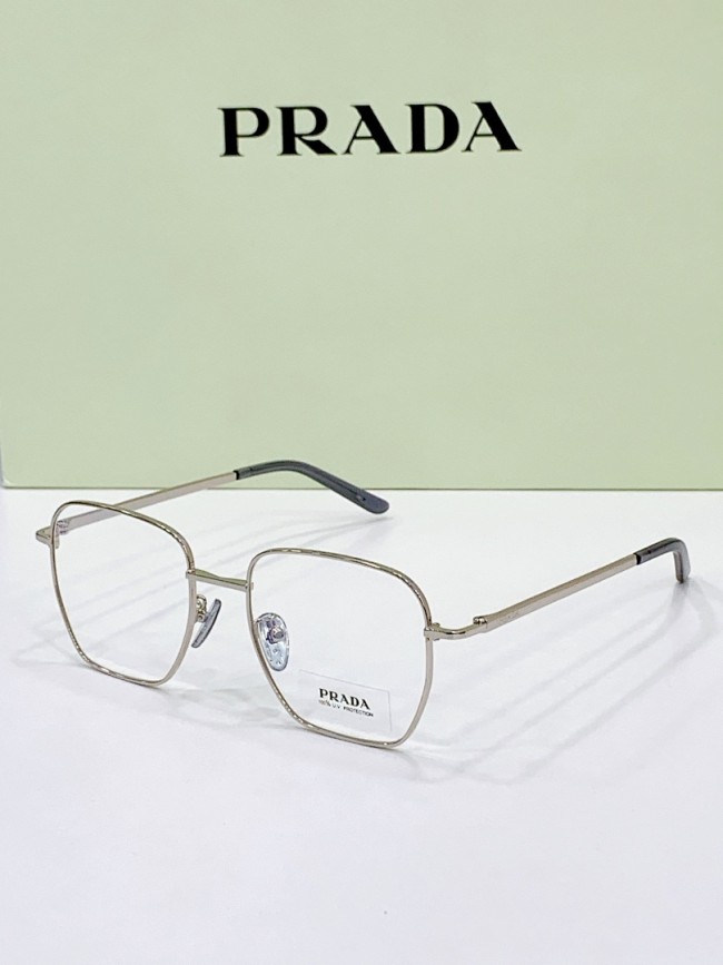 Prada Sunglasses AAAA-7424