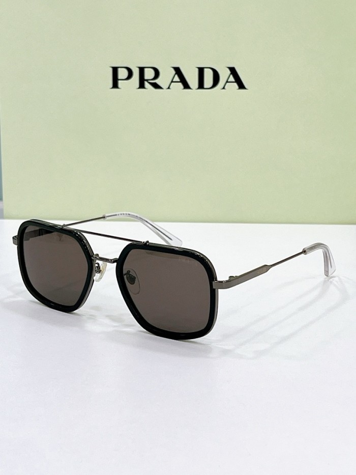 Prada Sunglasses AAAA-7452