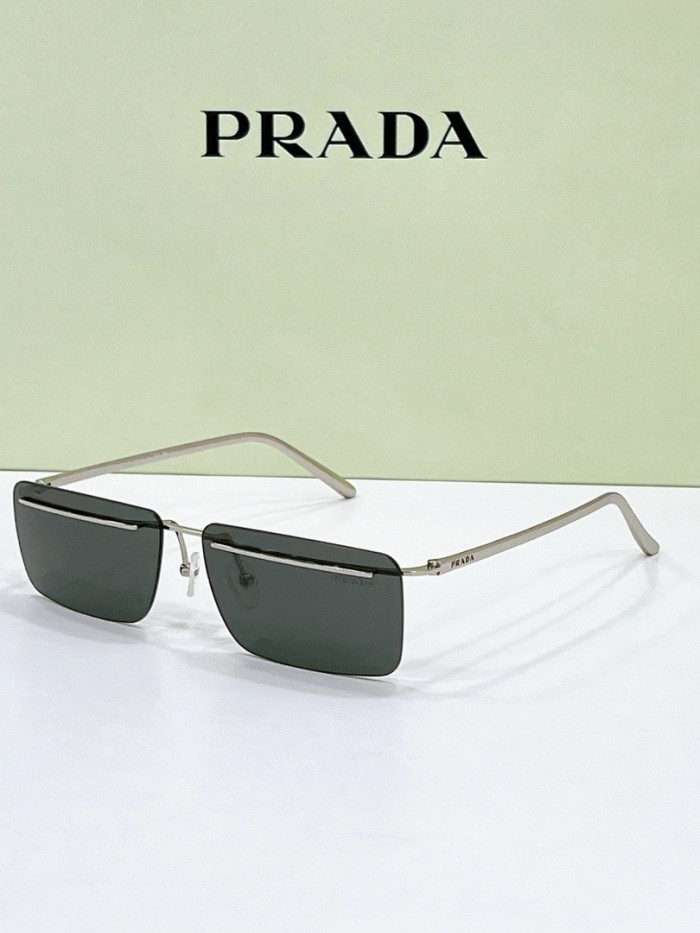 Prada Sunglasses AAAA-7867