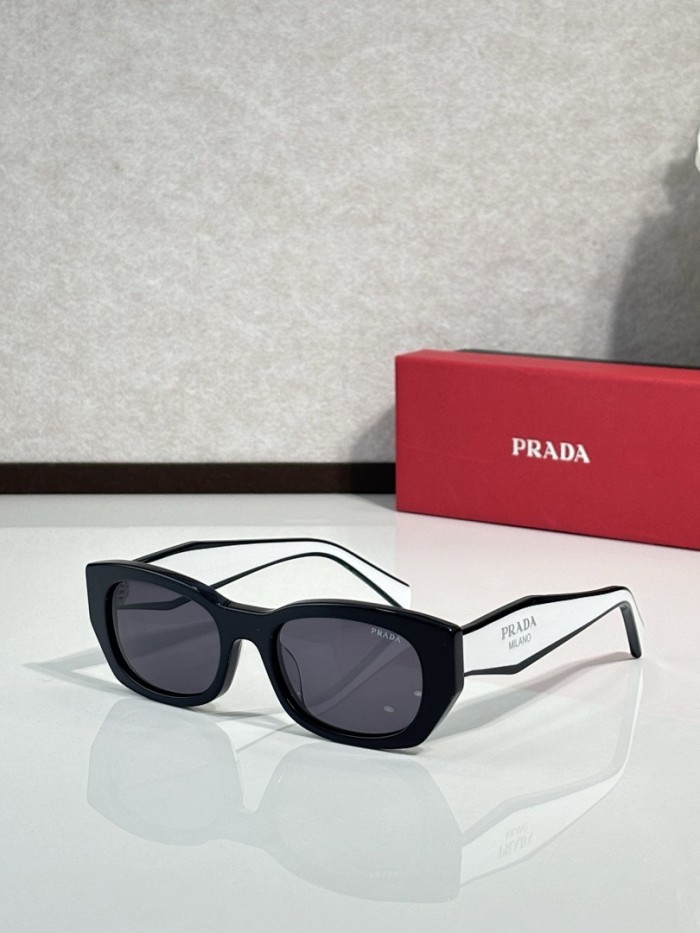 Prada Sunglasses AAAA-7561