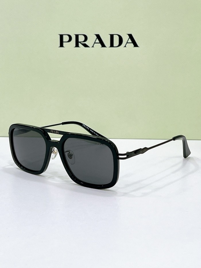 Prada Sunglasses AAAA-7463