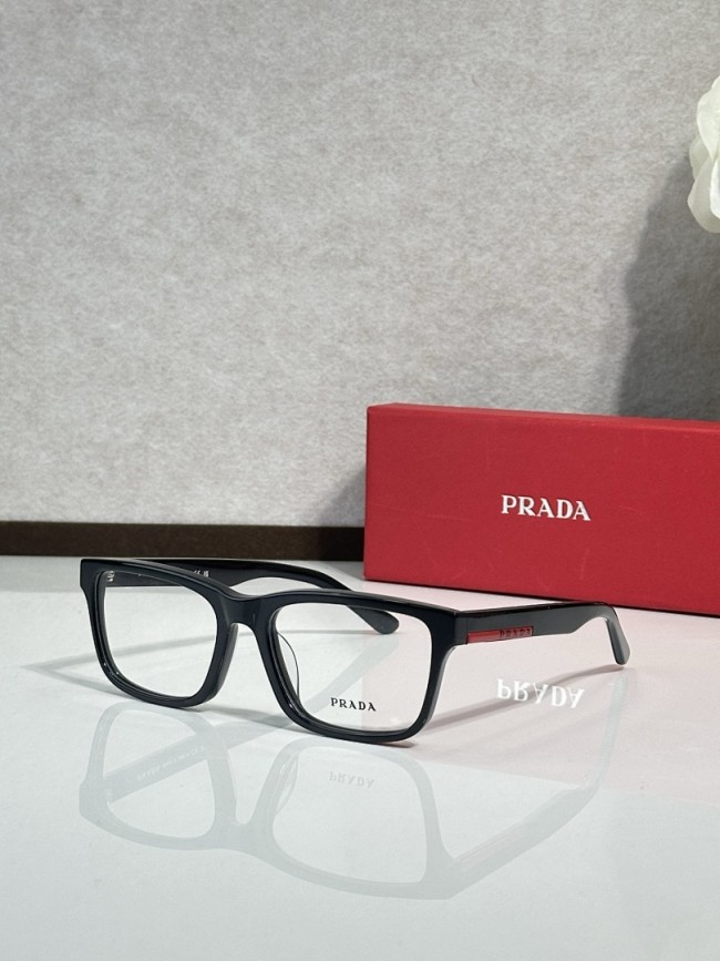Prada Sunglasses AAAA-8248