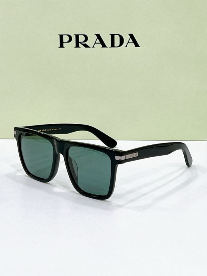 Prada Sunglasses AAAA-7859