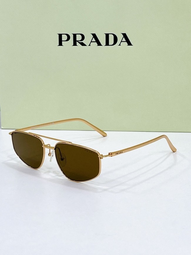 Prada Sunglasses AAAA-7848
