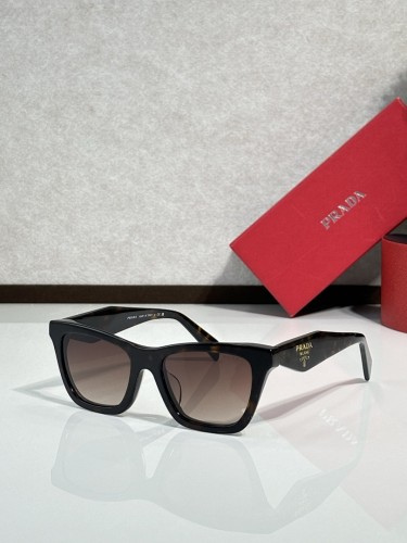 Prada Sunglasses AAAA-7847