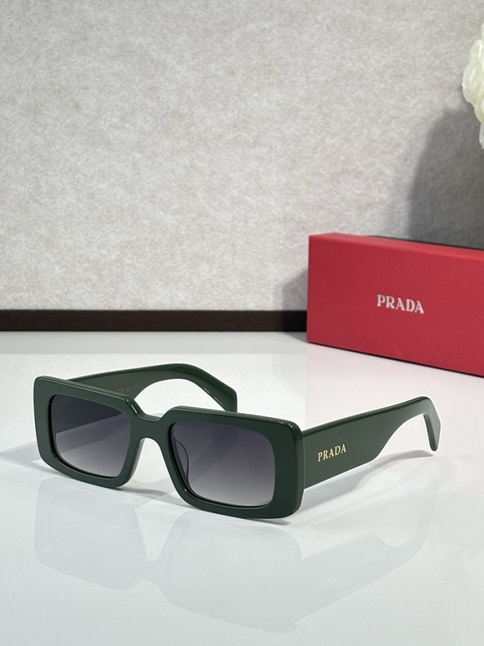 Prada Sunglasses AAAA-7421