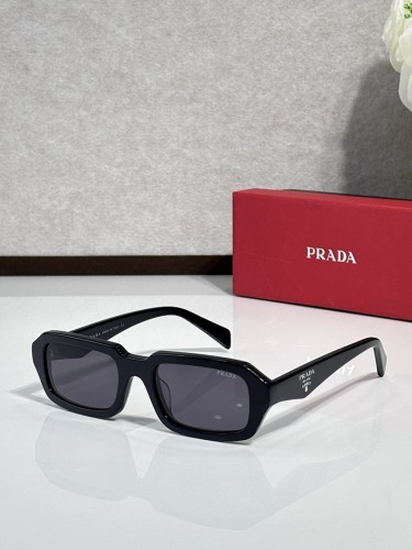 Prada Sunglasses AAAA-7340