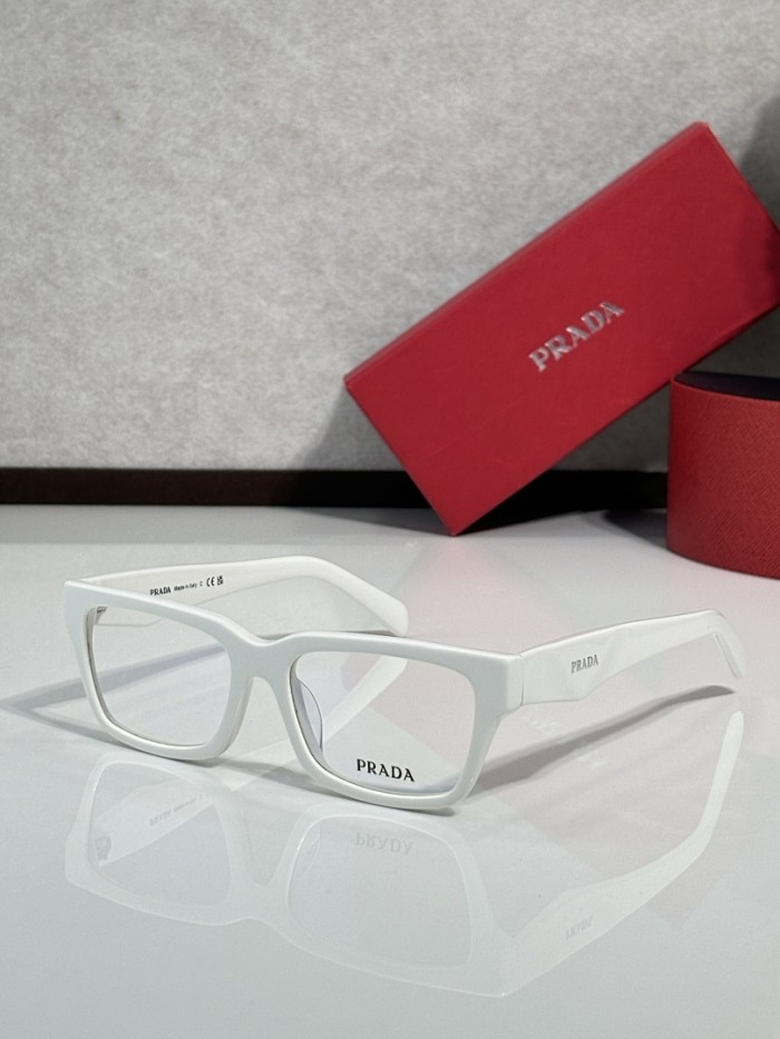 Prada Sunglasses AAAA-7628