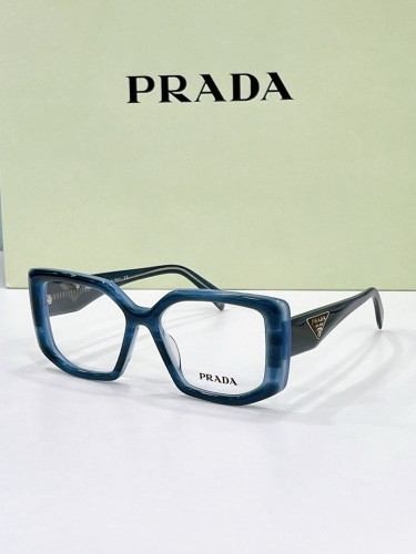 Prada Sunglasses AAAA-7694