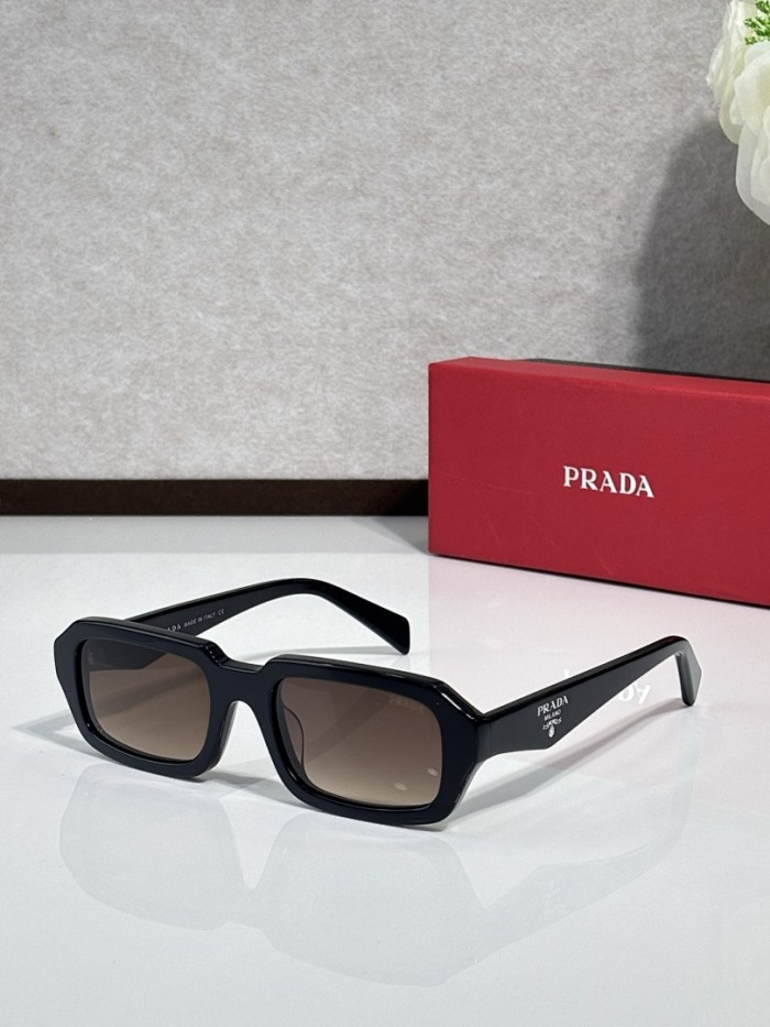 Prada Sunglasses AAAA-7337