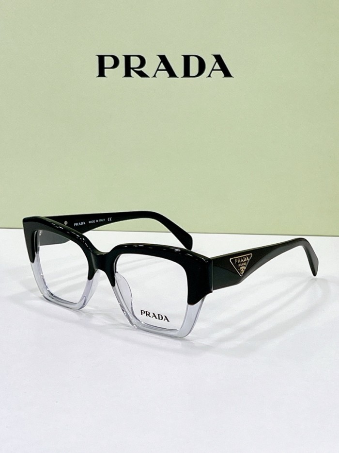 Prada Sunglasses AAAA-7695