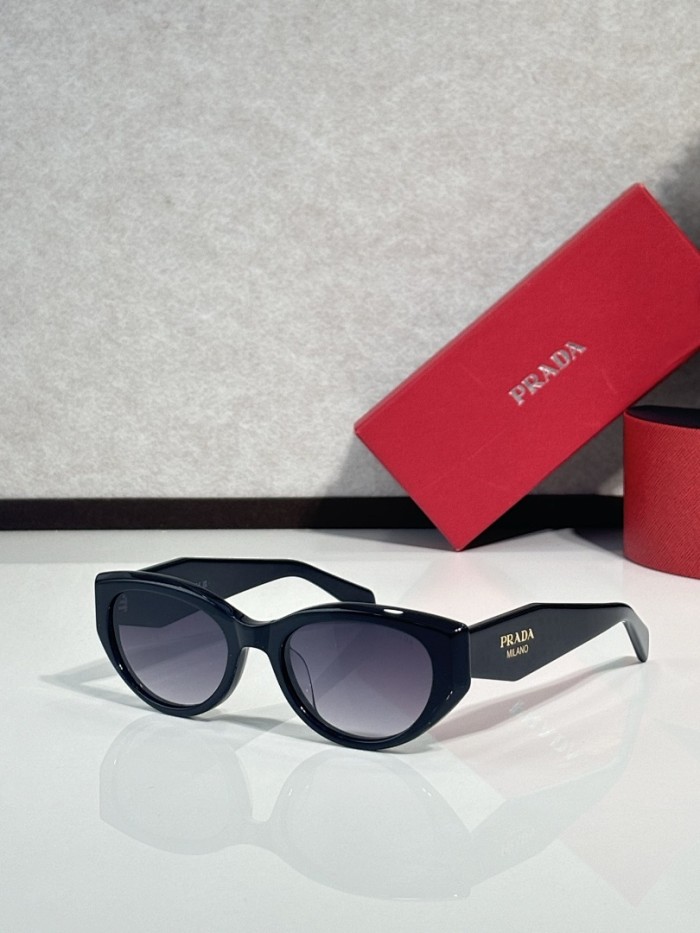 Prada Sunglasses AAAA-7885