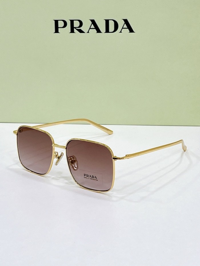 Prada Sunglasses AAAA-7950