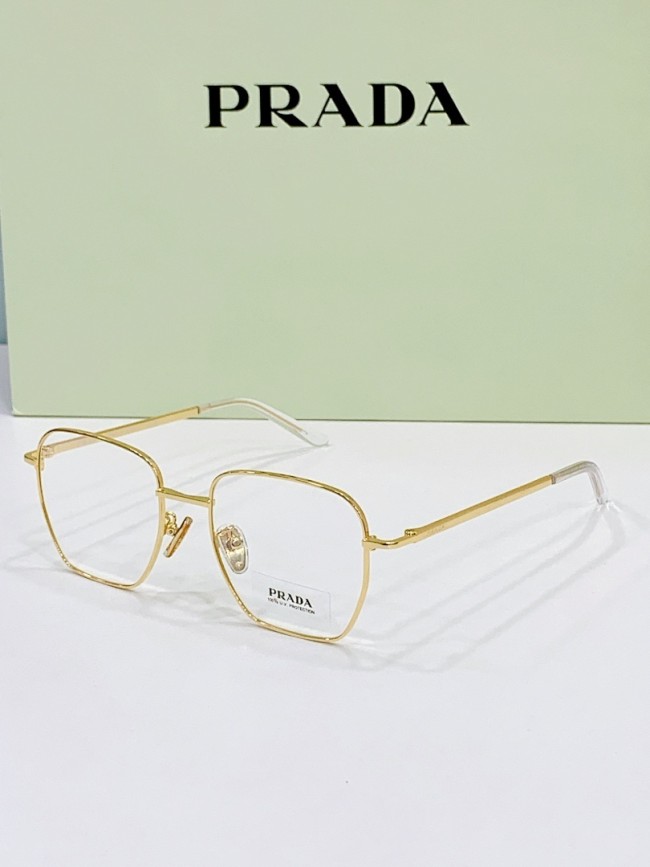 Prada Sunglasses AAAA-7426