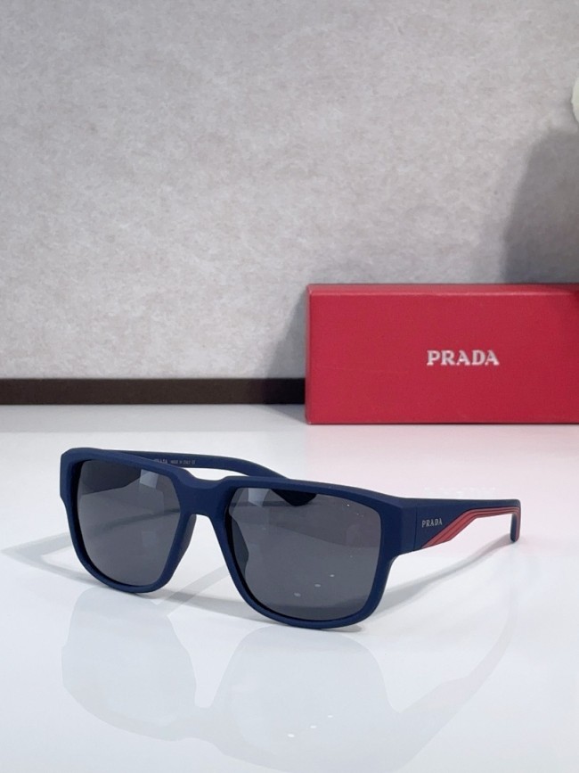 Prada Sunglasses AAAA-8321