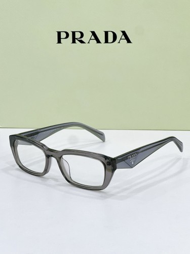 Prada Sunglasses AAAA-8055