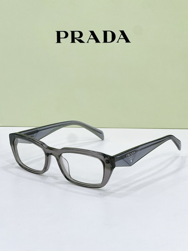 Prada Sunglasses AAAA-8055