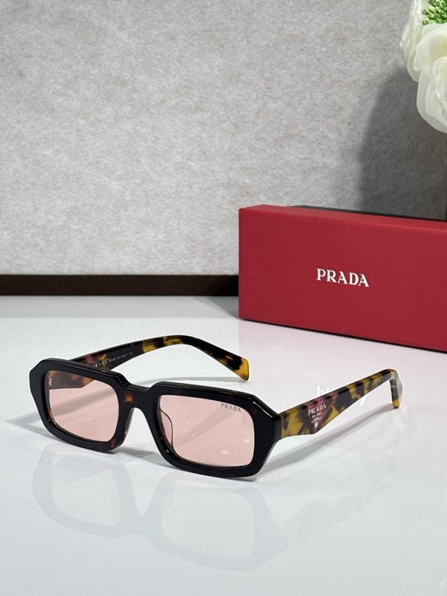 Prada Sunglasses AAAA-7342