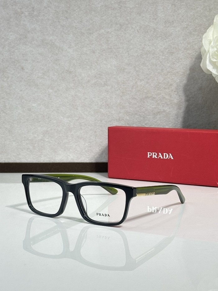 Prada Sunglasses AAAA-8243