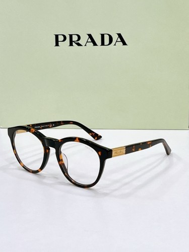 Prada Sunglasses AAAA-8014