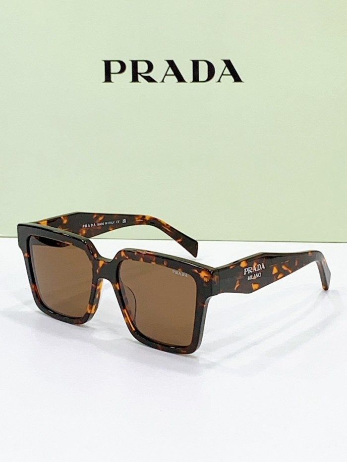 Prada Sunglasses AAAA-7331