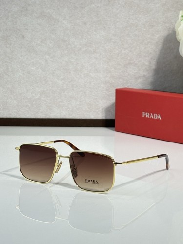 Prada Sunglasses AAAA-7357