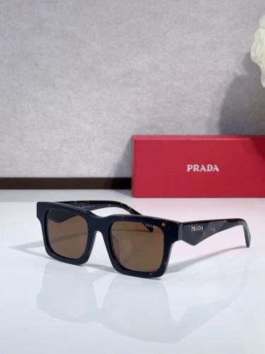 Prada Sunglasses AAAA-7310