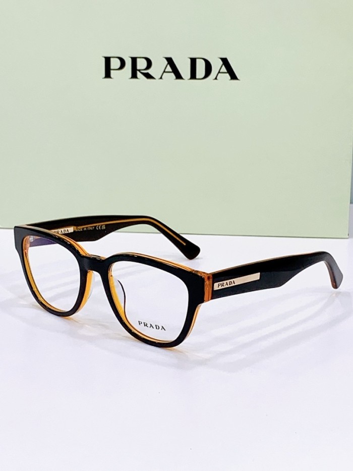 Prada Sunglasses AAAA-8326