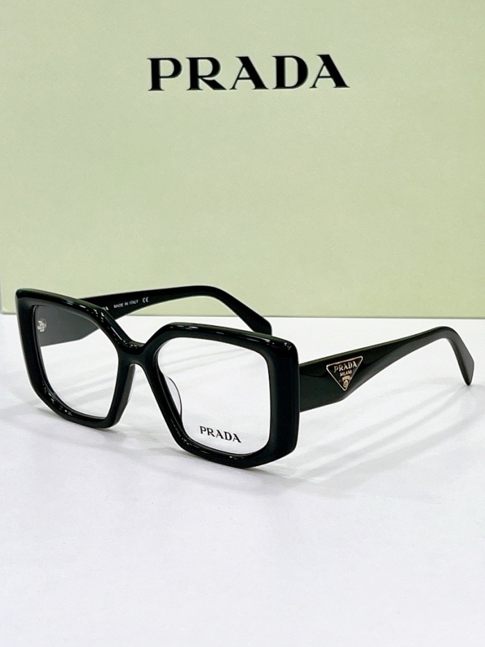 Prada Sunglasses AAAA-7684