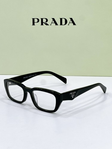 Prada Sunglasses AAAA-8058