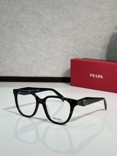 Prada Sunglasses AAAA-7510