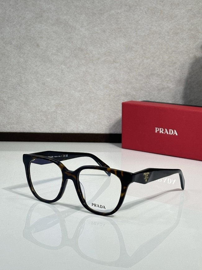 Prada Sunglasses AAAA-7510