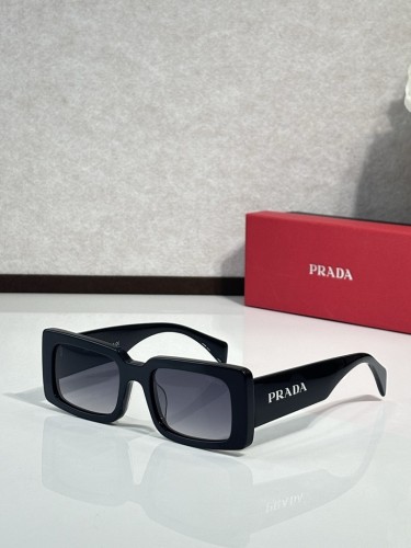 Prada Sunglasses AAAA-7549