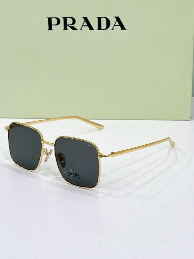 Prada Sunglasses AAAA-7952