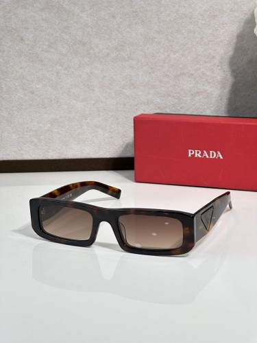 Prada Sunglasses AAAA-8263