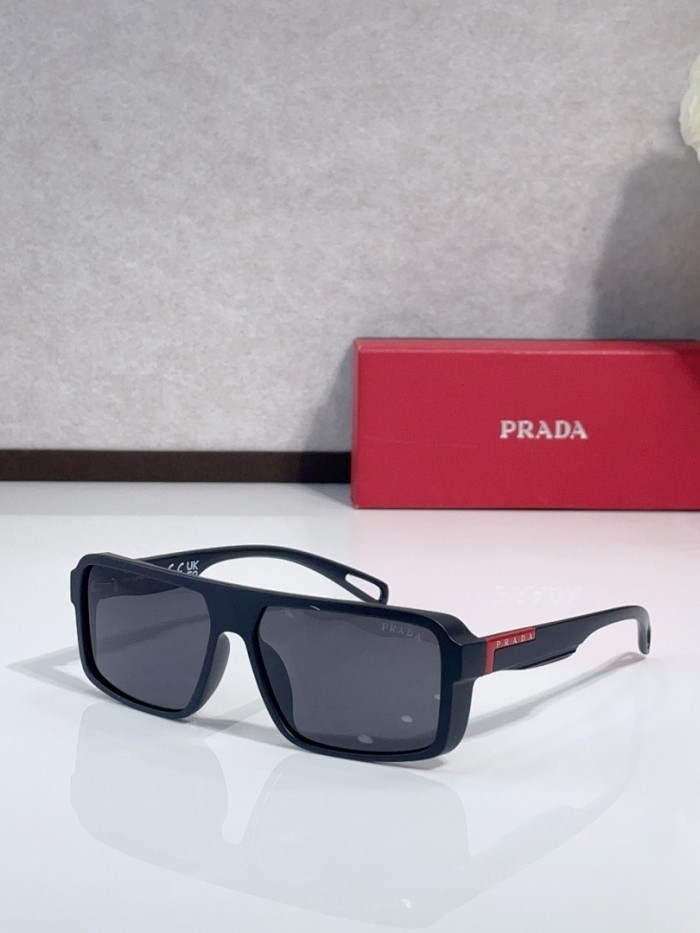Prada Sunglasses AAAA-8307